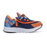 Friendly Shoes Kids Quest Marine Camo